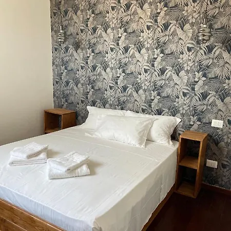 Civico Settee 3*